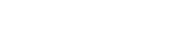 静岡いのちの電話